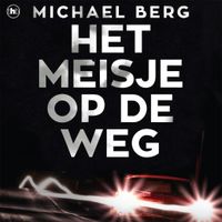 Het meisje op de weg - thumbnail