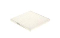 Bosch M5096 - standaard interieurfilter - stof- en pollenfilter