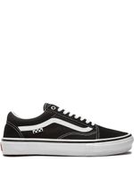 Vans baskets Old Skool - Noir - thumbnail