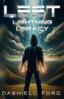 Leet 2 (English Edition)