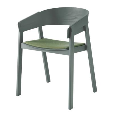 Muuto Cover Chair Remix 993