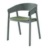 Muuto Cover Chair Remix 993