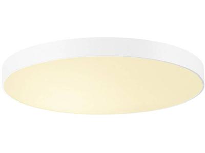 SLV 135171 LED-plafondlamp 119 W Wit SLV 135171 LED-plafondlamp 119 W Wit