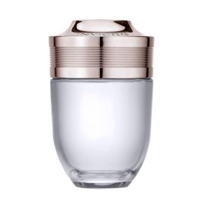 Paco Rabanne Invictus aftershave - 100 ml Paco Rabanne Invictus aftershave - 100 ml