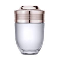 Paco Rabanne Invictus aftershave - 100 ml