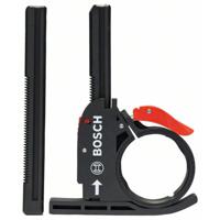 Bosch Accessories 2608000590 Bosch Dieptestop 1 stuk(s) - thumbnail