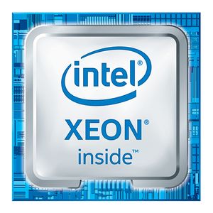 Intel Xeon E-2236 processor 3,4 GHz 12 MB Smart Cache