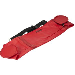 Hazet 196-8TL HAZET Tas voor rubberen standmat 196 VDE-8 196-8TL