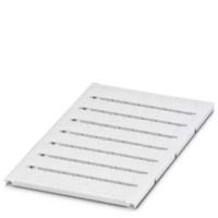 Phoenix uc-tm8 – markeringsstift uc-tm8, 8 mm