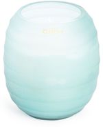 Onno bougie parfumée Waves (2,5 kg) - Bleu