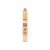 Maybelline Dream Brightening Creamy Concealer - 50 Medium Deep