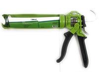 Illbruck AA853 Cartridge Gun 310 Pro Handkitpistool