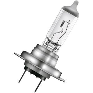 OSRAM 64210ULT-01B Halogeenlamp Ultra Life H7 55 W 12 V