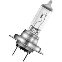 OSRAM 64210ULT-01B Halogeenlamp Ultra Life H7 55 W 12 V - thumbnail