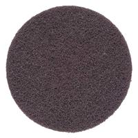 wolfcraft Zelfhechtend schuurvlies fixoflex, voor plaat I 2219000