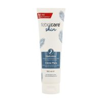 Febelcare Skincare Voetcreme 100ml + 50ml Gratis - thumbnail