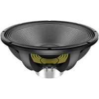 Lavoce SAN184.02 18 inch 45.7 cm Woofer 1200 W 8 Ω