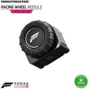 Thrustmaster ESWAP X Racing Module Forza Horizon 5