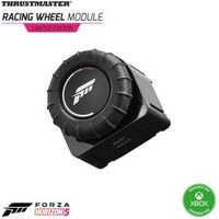 Thrustmaster ESWAP X Racing Module Forza Horizon 5