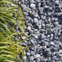 Icy Blue grind Big Bag - 1500 kg - 1m3 - Keuze uit 3 formaten