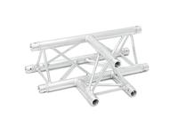 Alutruss 6082At-36 3-weg T-stuk Trilock