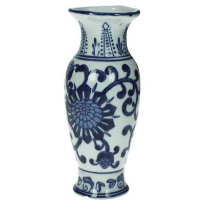 Wants&Needs Accessoires Vaas Porselein Wants&Needs Accessoires Vaas Porselein