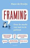 Framing - Hans de Bruijn - ebook - thumbnail