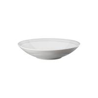 ROSENTHAL STUDIO LINE - Tac Stripes 2.0 - Diep bord 24cm