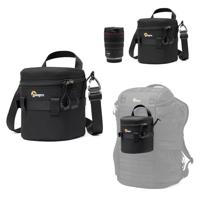 Lowepro Protactic Lcs 11 X 15 Iii Camera Lens Bag One Size