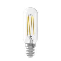 Circle Led buisje 4,5W - E14 - Led - Filament Clear 1101003700