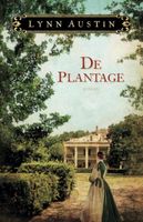 De plantage - Lynn Austin - ebook - thumbnail