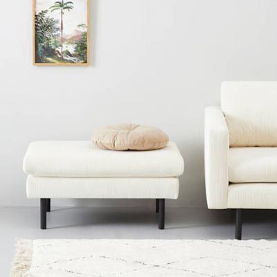 whkmp's own hocker Adam