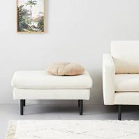 whkmp's own hocker Adam