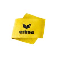 Erima Sokstoppers Geel