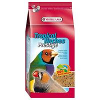 Versele-laga Prestige Vogelfutter für Exoten - 4 kg