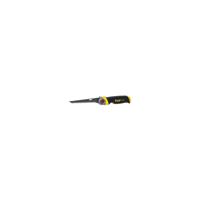 STANLEY Stanley FMHT0-20559 Hobbyzaag