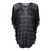 Wiki Rhodos Beach Poncho