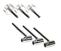 Bikeservice instelgereedschap sleuf BS2201F 4717991300236