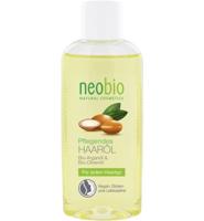 Neobio Neobio Haarolie (75ml)