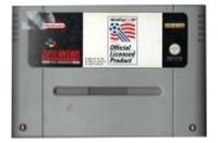 World Cup USA '94 (losse cassette) - thumbnail