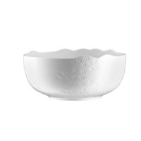 ROSENTHAL STUDIO LINE - Landscape - Slakom 21cm Wit