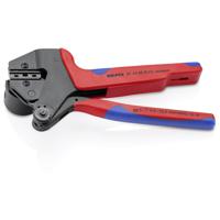 Knipex MC4 EVO2 97 43 66 EVO Krimptang