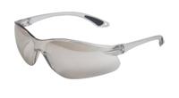 Avit AV13022 Veiligheidsbril