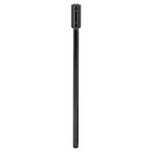 Bosch Accessories 2609390038 Bosch Power Tools Verlengstuk voor zeskantadapter SW, 11 mm, 305 mm 1 stuk(s)