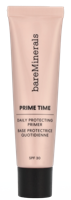 BareMinerals Prime Time Daily Protecting Primer 30 ml