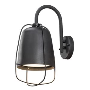 KonstSmide Antieke buitenlamp Perugia 7526-750