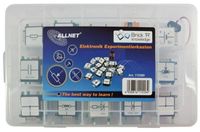 ALLNET 115589 development board accessoire Meerkleurig - thumbnail