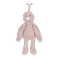 Happy Horse Muziekknuffel Eend Dewy