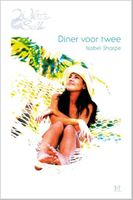 Diner voor twee - Isabel Sharpe - ebook