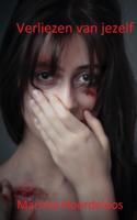 Verliezen van jezelf - Mariska Noordeloos - Paperback (9789492719317)